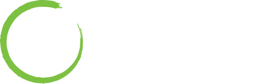 EF_W-Logo